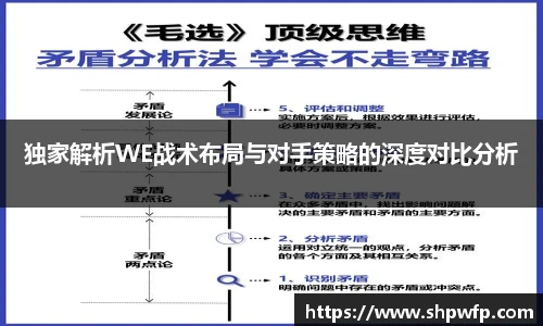 Score电竞下载