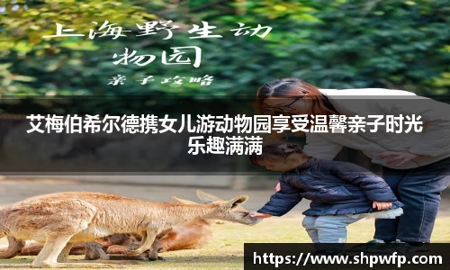 score电竞数据官网