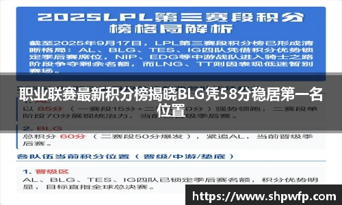 Score电竞下载
