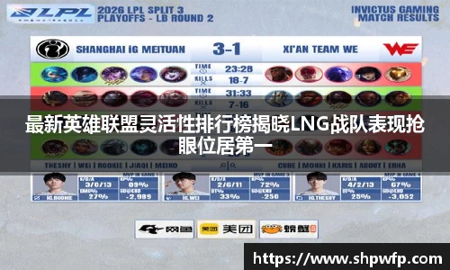 score电竞数据官网