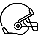缪柳杏