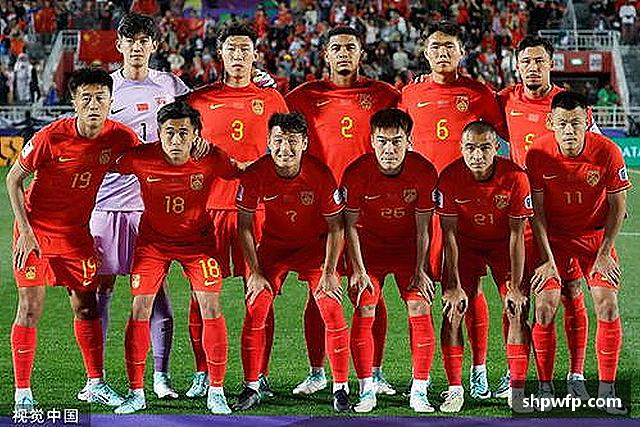 关于score电竞官网