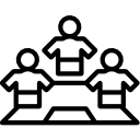 倪栋锬