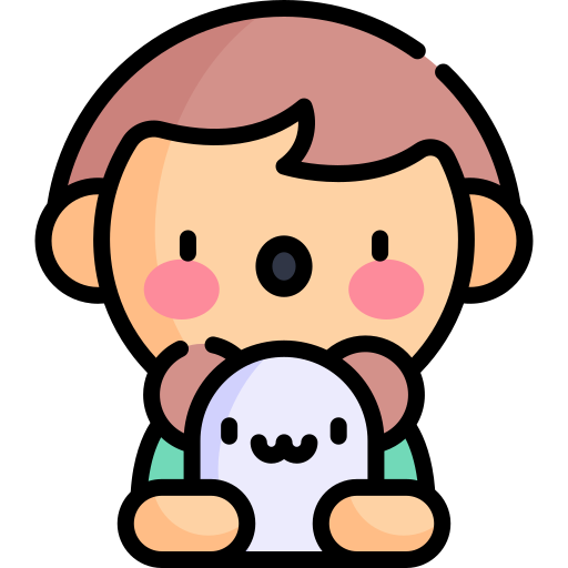 彭怀秋