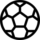 沈雍重