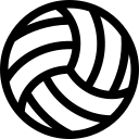 姚漫晗